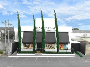 Comercial de 3 quartos, Núcleo Bandeirante · Galpão no SIBS 700 m2 com Lote 1000 m2 R$ 4.500.000,00 
