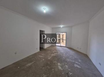 Apartamento · 82m² · 3 Quartos · 2 Vagas · Apartamento em Olímpico, São Caetano do Sul/SP de 82m² 3 quartos à venda por R$ 626.000,00