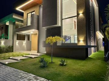 Casa de 4 quartos, Arujá · Casa à venda no Condomínio Hills lll - Arujá/SP