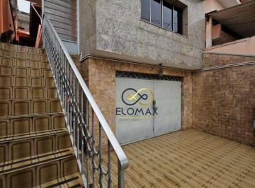 Casa · 154m² · 4 Quartos · 6 Vagas · Casa em Jardim Rosana, Guarulhos/SP de 154m² 4 quartos à venda por R$ 680.000,00