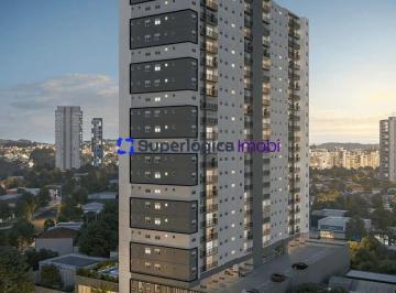 Apartamento · 67m² · 2 Quartos · 1 Vaga · Apartamento em Parque Amazônia, Goiânia/GO de 67m² 2 quartos à venda por R$ 584.520,00