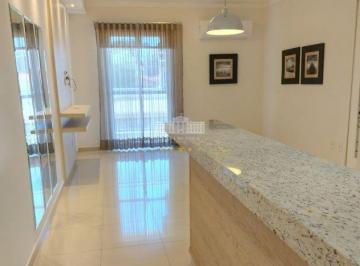 Apartamento · 90m² · 3 Quartos · 2 Vagas · Apartamento em Jardim do Prado, Araçatuba/SP de 90m² 3 quartos à venda por R$ 550.000,00
