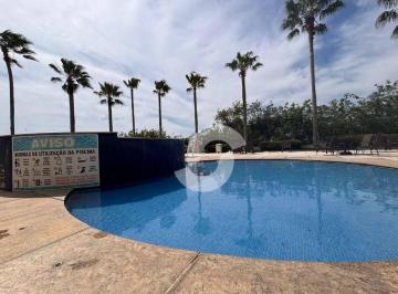 Apartamento · 76m² · 1 Quarto · 1 Vaga · Apartamento em Gragoatá, Niterói/RJ de 76m² 1 quartos à venda por R$ 540.000,00