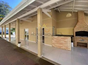 Casa · 103m² · 3 Quartos · 2 Vagas · Casa em Jardim Belizário, Cotia/SP de 103m² 3 quartos à venda por R$ 550.000,00