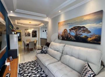 Casa · 125m² · 3 Quartos · 2 Vagas · Casa em Jardim Anchieta, Mauá/SP de 125m² 3 quartos à venda por R$ 530.000,00