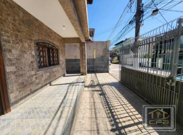 Apartamento · 173m² · 4 Quartos · 2 Vagas · Apartamento em Bento Ribeiro, Rio de Janeiro/RJ de 173m² 4 quartos à venda por R$ 680.000,00
