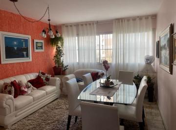 Apartamento · 77m² · 3 Quartos · 1 Vaga · Apartamento em Estreito, Florianópolis/SC de 77m² 3 quartos à venda por R$ 550.000,00