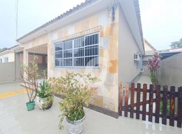Casa · 280m² · 3 Quartos · Casa em Patronato, São Gonçalo/RJ de 280m² 3 quartos à venda por R$ 500.000,00