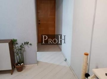Apartamento · 64m² · 2 Quartos · 1 Vaga · Apartamento em Santo Antônio, São Caetano do Sul/SP de 64m² 2 quartos à venda por R$ 614.800,00