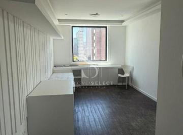 Comercial · 45m² · 1 Vaga · Sala em Vila Nova Conceição, São Paulo/SP de 45m² à venda por R$ 531.914,00