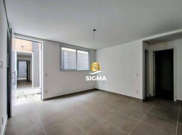 Casa · 100m² · 2 Quartos · 1 Vaga · Sobrado em Jardim Las Palmas, Guarujá/SP de 0m² 2 quartos à venda por R$ 590.000,00