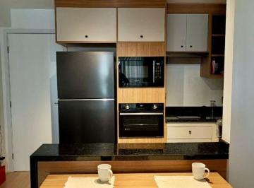 Apartamento · 40m² · 1 Quarto · 1 Vaga · Loft em Ingá, Niterói/RJ de 40m² 1 quartos à venda por R$ 549.000,00