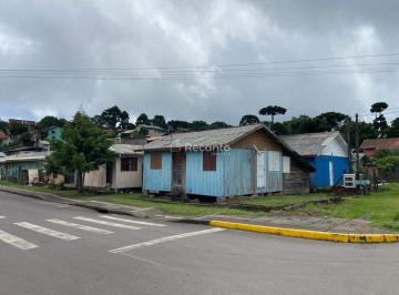 Terreno · 360m² · Terreno em Distrito Industrial, Canela/RS de 360m² à venda por R$ 650.000,00