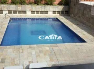 Apartamento · 50m² · 2 Quartos · 2 Vagas · Apartamento em Vila Ré, São Paulo/SP de 50m² 2 quartos à venda por R$ 549.900,00