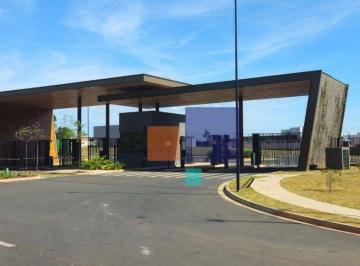 Terreno · 360m² · Terreno em Centro, Indaiatuba/SP de 0m² à venda por R$ 549.000,00