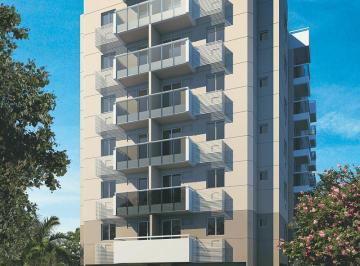 Apartamento · 136m² · 3 Quartos · 2 Vagas · Cobertura em Praça Seca, Rio de Janeiro/RJ de 136m² 3 quartos à venda por R$ 636.725,00