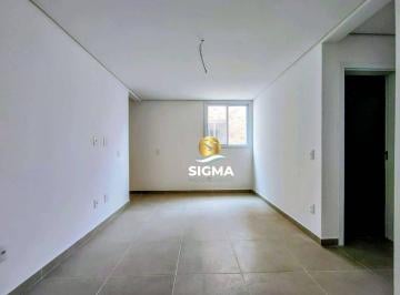 Casa · 140m² · 3 Quartos · 1 Vaga · Sobrado em Jardim Las Palmas, Guarujá/SP de 0m² 3 quartos à venda por R$ 620.000,00