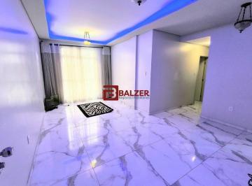 Apartamento · 89m² · 2 Quartos · Apartamento em Centro, Florianópolis/SC de 0m² 2 quartos à venda por R$ 650.000,00