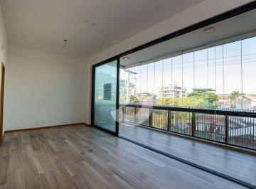 Apartamento · 45m² · 1 Quarto · 1 Vaga · Loft em Piratininga, Niterói/RJ de 45m² 1 quartos à venda por R$ 580.000,00