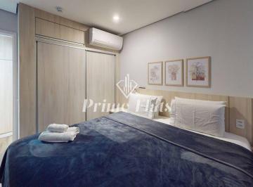 Apartamento de 1 quarto, São Paulo · Flat em Planalto Paulista, São Paulo/SP de 39m² 1 quartos à venda por R$ 636.000,00