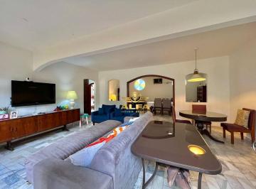 Casa · 290m² · 3 Quartos · 3 Vagas · Casa em Balneário Praia do Pernambuco, Guarujá/SP de 290m² 3 quartos à venda por R$ 690.000,00