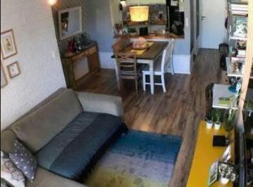 Apartamento · 69m² · 3 Quartos · 1 Vaga · Apartamento em Centro, Guarulhos/SP de 69m² 3 quartos à venda por R$ 585.000,00