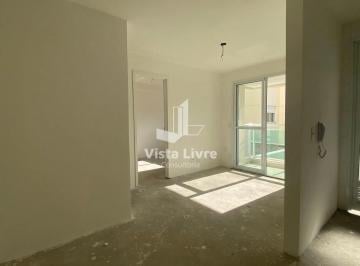 Apartamento · 42m² · 1 Quarto · 1 Vaga · Apartamento em Barra Funda, São Paulo/SP de 42m² 1 quartos à venda por R$ 582.680,00
