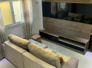 Casa · 100m² · 3 Quartos · 2 Vagas · Apartamento à venda em Vila Curuçá com 100 m², 3 quartos, 2 vagas