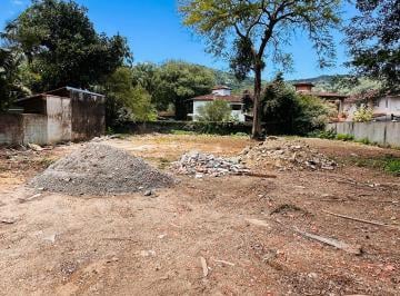 Terreno , São Sebastião · Oportunidade Única! Terreno à Venda – Excelente Localização em Boiçucanga 