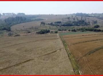 Terreno , Sumaré · Área 900.000m² Ampla Frente Para Marginal da Rodovia Bandeirantes Em Sumaré SP