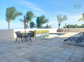 Apartamento · 211m² · 4 Quartos · 3 Vagas · Apartamento em Candeias, Jaboatão dos Guararapes/PE de 211m² 4 quartos à venda por R$ 970.000,00 ou