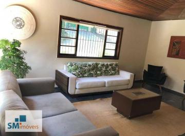 Casa · 333m² · 3 Quartos · 7 Vagas · Casa em Eldorado, Diadema/SP de 333m² 3 quartos à venda por R$ 900.000,00 ou para locação R$ 5.500,0