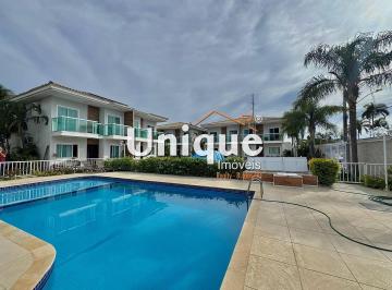 Casa · 192m² · 3 Quartos · 2 Vagas · Casa em Portinho, Cabo Frio/RJ de 192m² 3 quartos à venda por R$ 899.000,00