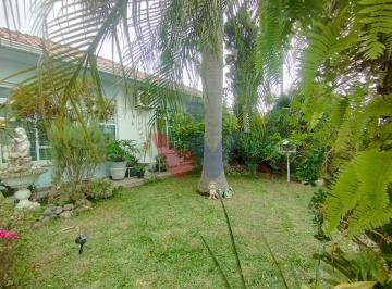 Casa · 160m² · 2 Quartos · 3 Vagas · Casa em Xaxim, Curitiba/PR de 160m² 2 quartos à venda por R$ 760.000,00