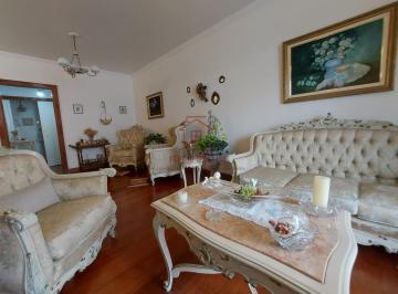 Apartamento · 164m² · 4 Quartos · 2 Vagas · Apartamento em Centro, Santo André/SP de 164m² 4 quartos à venda por R$ 799.000,00