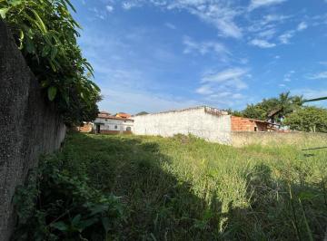 Terreno · 652m² · Terreno em Piratininga, Niterói/RJ de 0m² à venda por R$ 945.000,00
