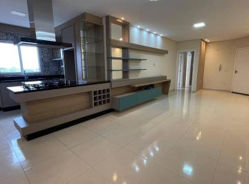 Apartamento · 145m² · 3 Quartos · 2 Vagas · Cobertura em Ingleses do Rio Vermelho, Florianópolis/SC de 145m² 3 quartos à venda por R$ 850.000,00
