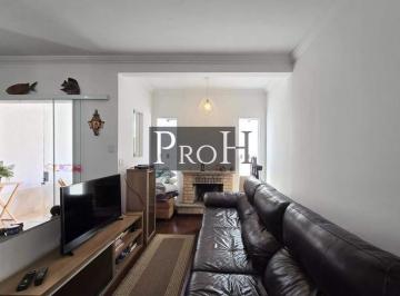 Casa · 110m² · 3 Quartos · 4 Vagas · Casa em Jardim Lauro Gomes, São Bernardo do Campo/SP de 110m² 3 quartos à venda por R$ 950.000,00