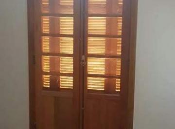 Apartamento · 240m² · Apartamento em Brás, São Paulo/SP de 240m² à venda por R$ 950.000,00
