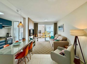 Apartamento · 91m² · 2 Quartos · 2 Vagas · Apartamento em Jardim Virgínia, Guarujá/SP de 91m² 2 quartos à venda por R$ 850.000,00