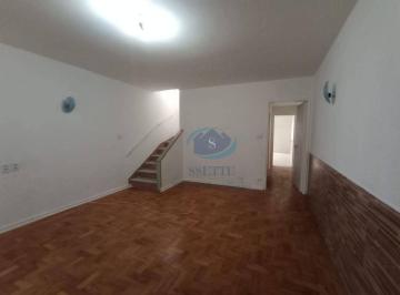 Casa · 212m² · 3 Quartos · 2 Vagas · Sobrado em Vila Gumercindo, São Paulo/SP de 212m² 3 quartos à venda por R$ 850.000,00