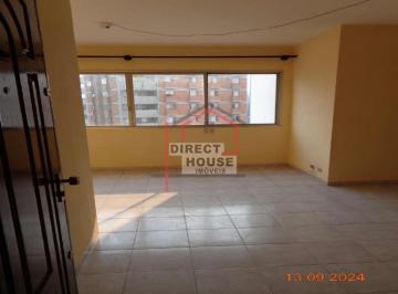 Apartamento · 84m² · 3 Quartos · 1 Vaga · Apartamento em Vila Pirajussara, São Paulo/SP de 84m² 3 quartos à venda por R$ 750.000,00