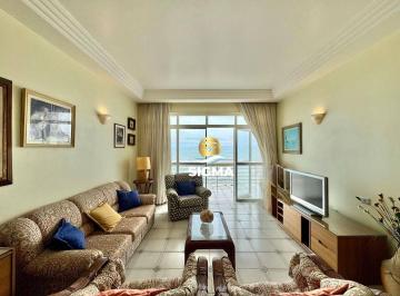 Apartamento · 120m² · 2 Quartos · 1 Vaga · Apartamento em Centro, Guarujá/SP de 120m² 2 quartos à venda por R$ 850.000,00