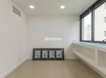 Comercial · 31m² · 1 Vaga · CONJUNTO COMERCIAL  - PX HOSPITAL SÃO PAULO - 1 VAGA
