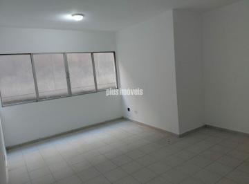 Apartamento · 76m² · 2 Quartos · 1 Vaga · Apartamento 76 m² Paraiso 2 dormitórios, 1 vaga de garagem , próximo estação do metro paraíso