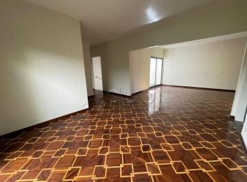 Casa · 275m² · 4 Quartos · 2 Vagas · Casa em Vila Rezende, Piracicaba/SP de 275m² 4 quartos à venda por R$ 750.000,00