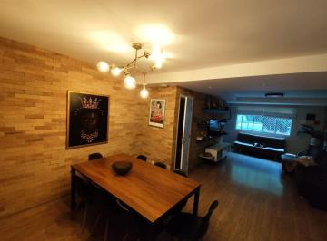 Casa · 112m² · 3 Quartos · 2 Vagas · Casa em Paisagem Renoir, Cotia/SP de 112m² 3 quartos à venda por R$ 960.000,00