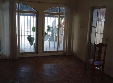 Casa de 3 quartos, São Paulo · Vendo Casa Térrea 145M Em Ótima Localizaçao  
