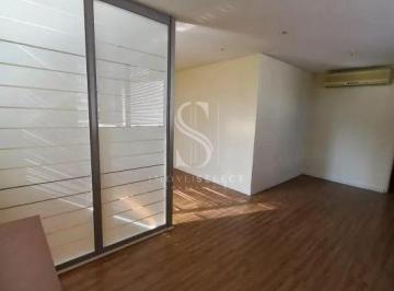 Comercial · Sala em Itaim Bibi, São Paulo/SP de 0m² à venda por R$ 957.446,00