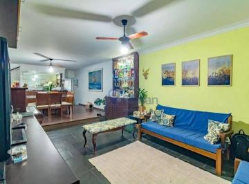 Casa · 180m² · 3 Quartos · 2 Vagas · Casa em Parque Imperial, São Paulo/SP de 180m² 3 quartos à venda por R$ 1.100.000,00